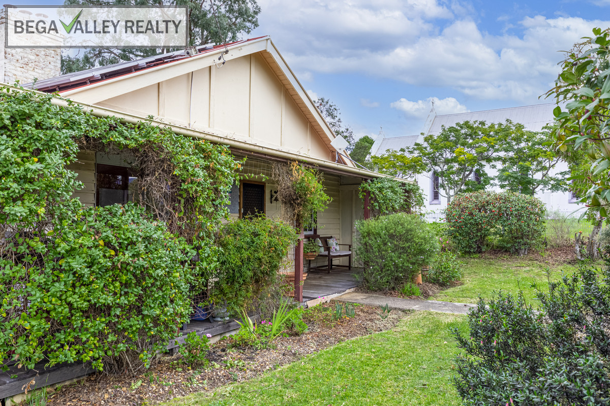 119 Loftus Street, Bemboka - Thumbnail 8