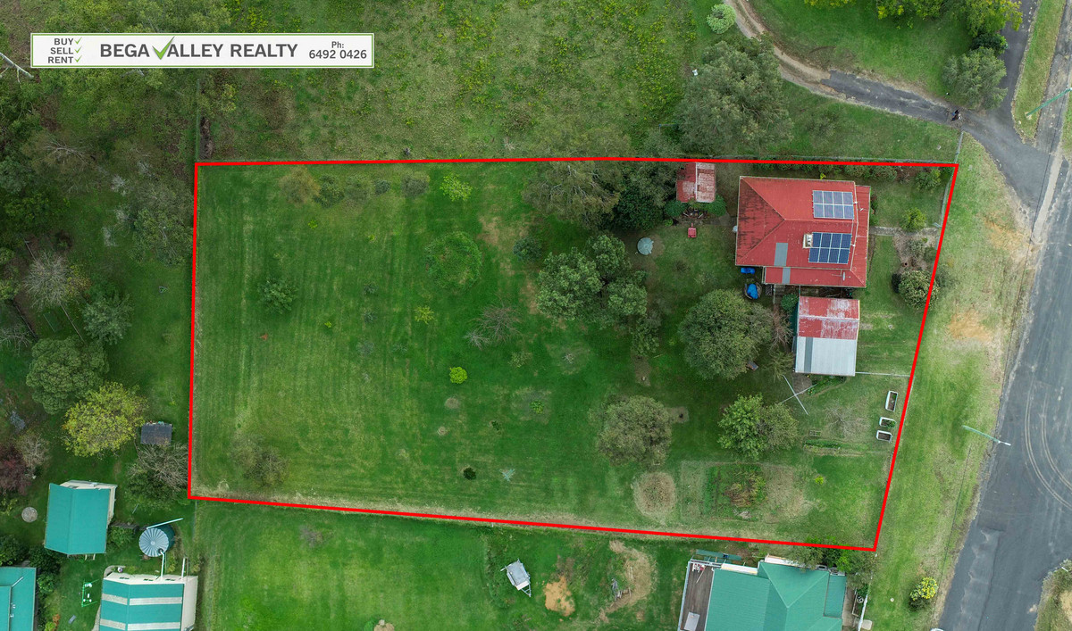 119 Loftus Street, Bemboka - Thumbnail 7