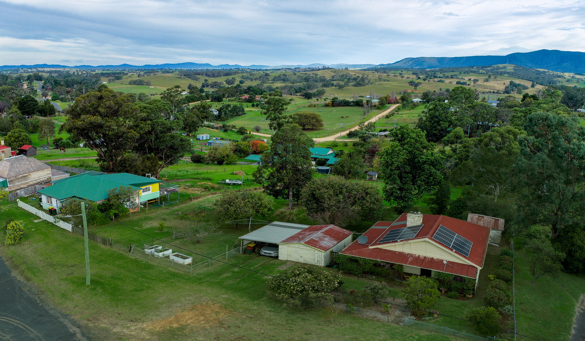 119 Loftus Street, Bemboka - Thumbnail 6