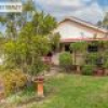 119 Loftus Street, Bemboka, NSW 2550 AUS