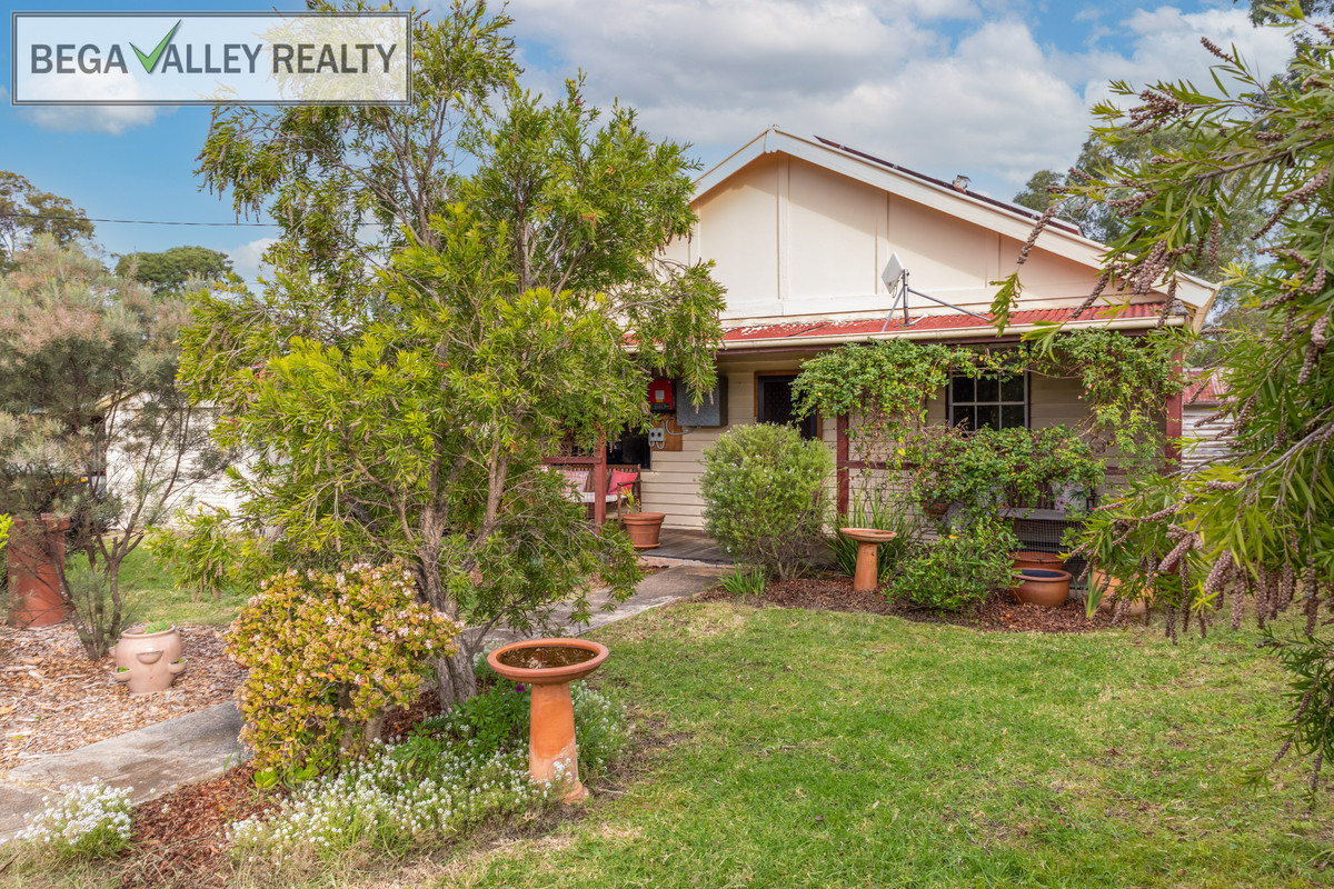 119 Loftus Street, Bemboka - Thumbnail 5