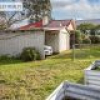 119 Loftus Street, Bemboka, NSW 2550 AUS