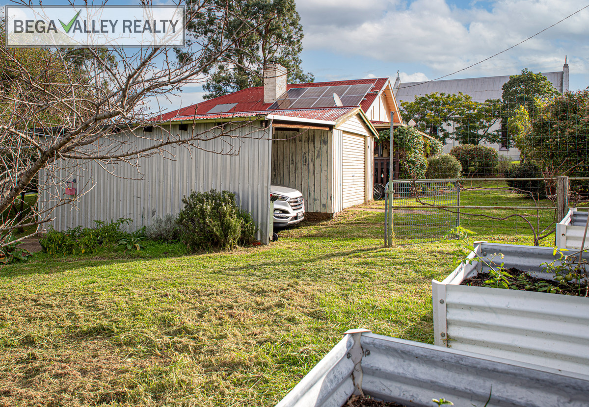 119 Loftus Street, Bemboka - Thumbnail 4
