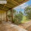 119 Loftus Street, Bemboka, NSW 2550 AUS