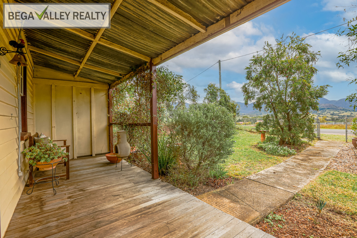 119 Loftus Street, Bemboka - Thumbnail 3