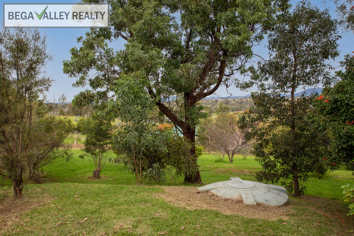 119 Loftus Street, Bemboka - Thumbnail 2