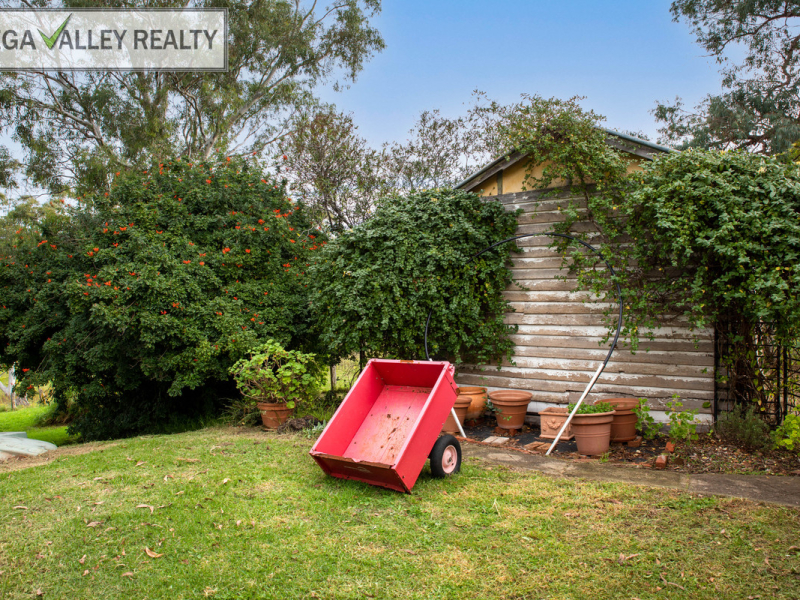 119 Loftus Street, Bemboka, NSW 2550 AUS