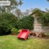 119 Loftus Street, Bemboka, NSW 2550 AUS