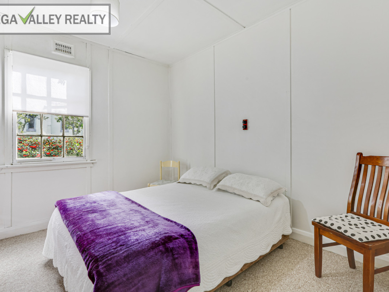 119 Loftus Street, Bemboka, NSW 2550 AUS