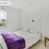 119 Loftus Street, Bemboka, NSW 2550 AUS