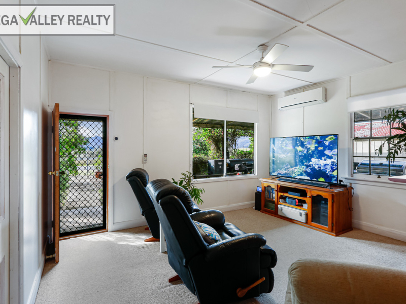 119 Loftus Street, Bemboka, NSW 2550 AUS