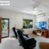 119 Loftus Street, Bemboka, NSW 2550 AUS