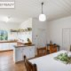 119 Loftus Street, Bemboka, NSW 2550 AUS