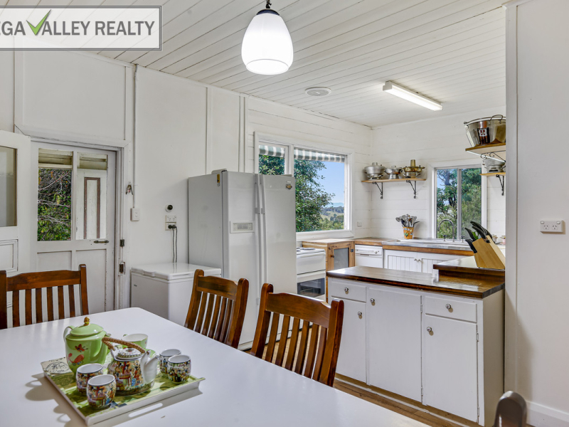 119 Loftus Street, Bemboka, NSW 2550 AUS