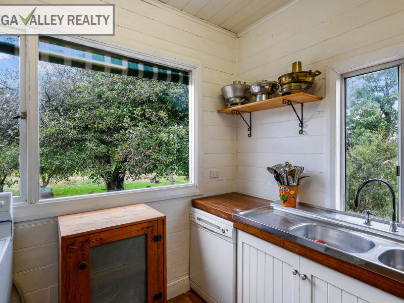 119 Loftus Street, Bemboka, NSW 2550 AUS