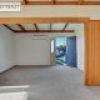 88 Loftus Street, Bemboka, NSW 2550 AUS