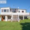 88 Loftus Street, Bemboka, NSW 2550 AUS