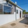 88 Loftus Street, Bemboka, NSW 2550 AUS