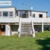 88 Loftus Street, Bemboka, NSW 2550 AUS