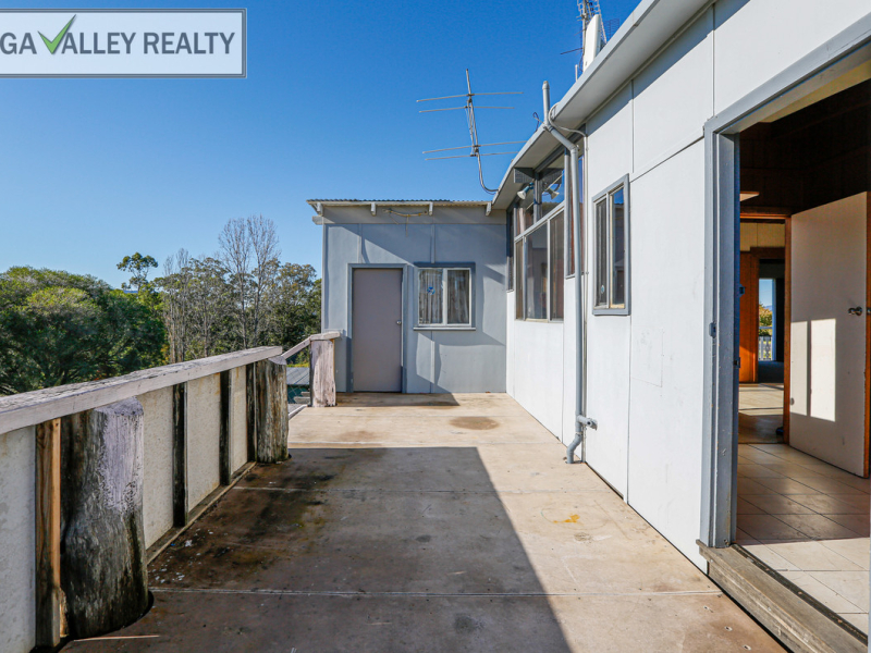 88 Loftus Street, Bemboka, NSW 2550 AUS