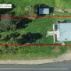 88 Loftus Street, Bemboka, NSW 2550 AUS