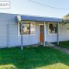 88 Loftus Street, Bemboka, NSW 2550 AUS