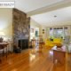 109 Slaters Lane, Candelo, NSW 2550 AUS