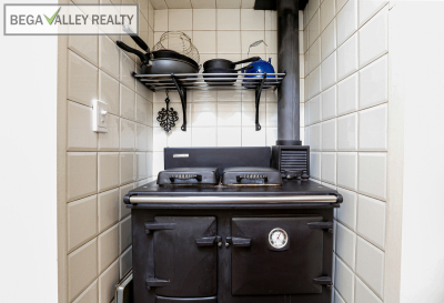 109 Slaters Lane, Candelo, NSW 2550 AUS