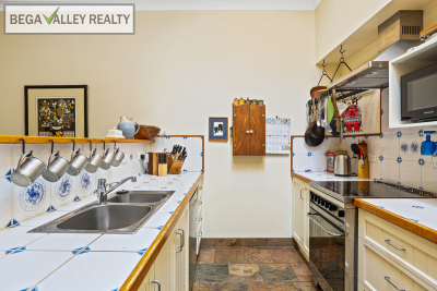 109 Slaters Lane, Candelo, NSW 2550 AUS