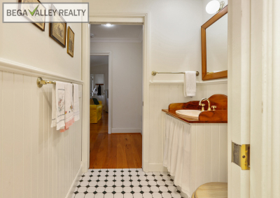 109 Slaters Lane, Candelo, NSW 2550 AUS