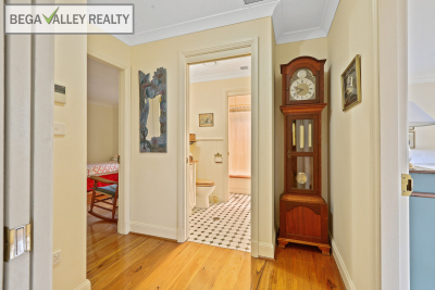 109 Slaters Lane, Candelo, NSW 2550 AUS
