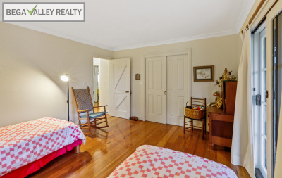 109 Slaters Lane, Candelo, NSW 2550 AUS