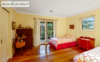 109 Slaters Lane, Candelo, NSW 2550 AUS