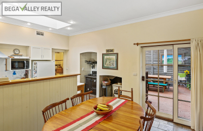 109 Slaters Lane, Candelo, NSW 2550 AUS