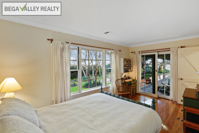 109 Slaters Lane, Candelo, NSW 2550 AUS