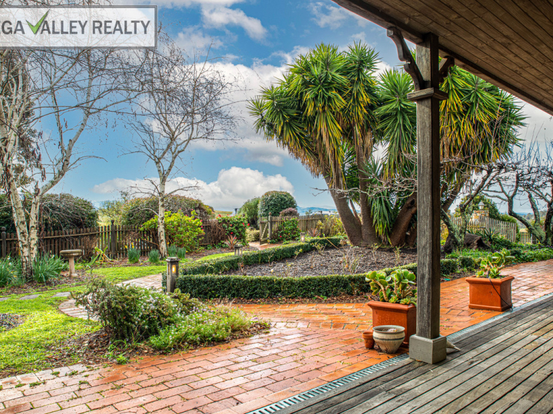 109 Slaters Lane, Candelo, NSW 2550 AUS