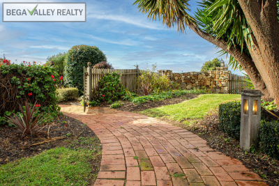 109 Slaters Lane, Candelo, NSW 2550 AUS