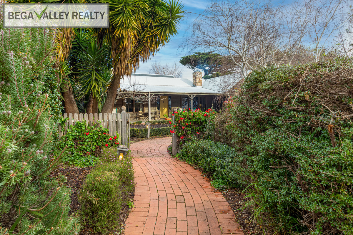 109 Slaters Lane, Candelo - Thumbnail 8