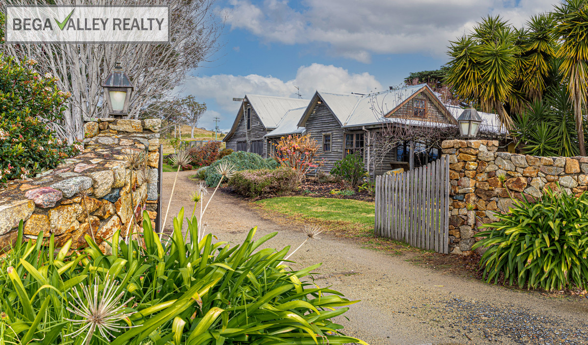 109 Slaters Lane, Candelo - Thumbnail 7