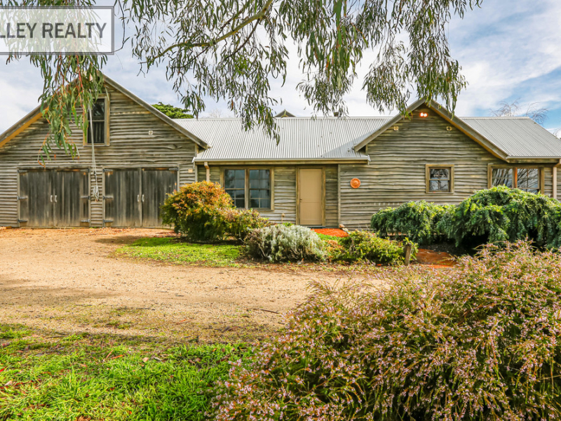 109 Slaters Lane, Candelo, NSW 2550 AUS