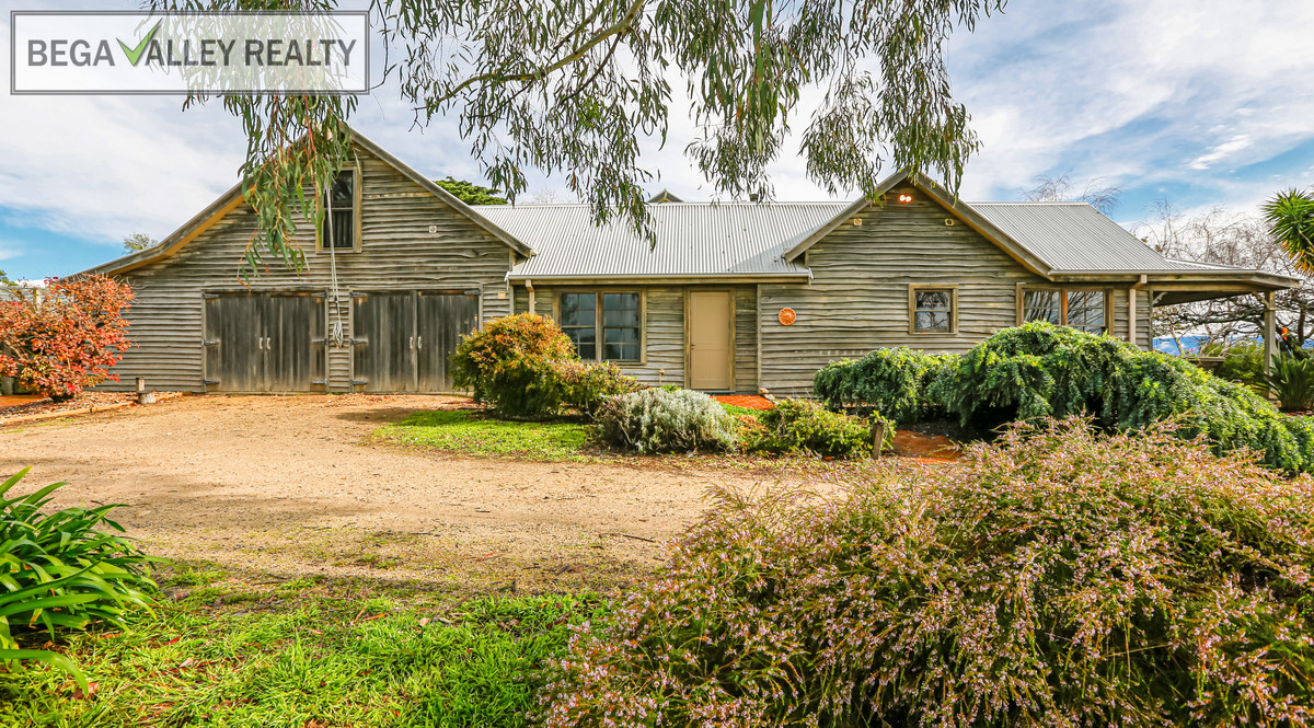 109 Slaters Lane, Candelo - Thumbnail 6