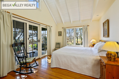 109 Slaters Lane, Candelo, NSW 2550 AUS