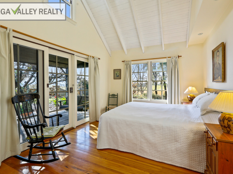 109 Slaters Lane, Candelo, NSW 2550 AUS