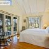 109 Slaters Lane, Candelo, NSW 2550 AUS