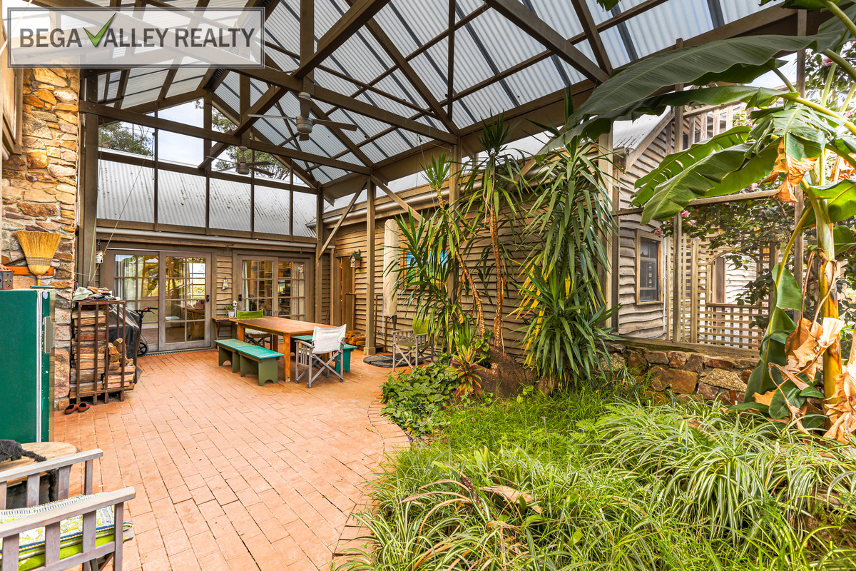 109 Slaters Lane, Candelo - Thumbnail 5
