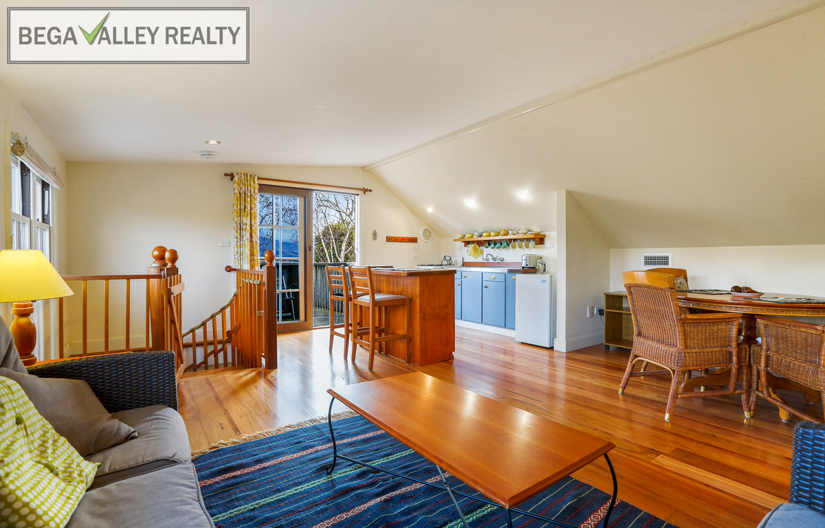 109 Slaters Lane, Candelo - Thumbnail 3