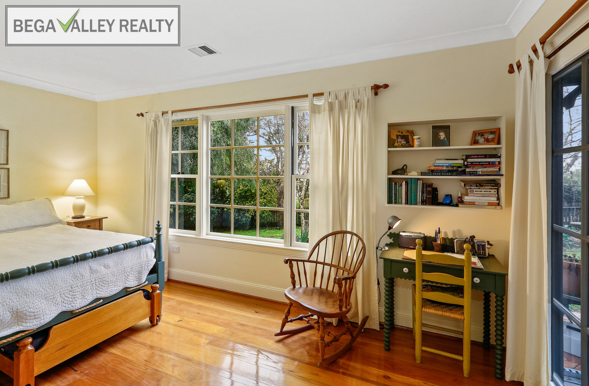 109 Slaters Lane, Candelo - Thumbnail 2