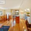 109 Slaters Lane, Candelo, NSW 2550 AUS