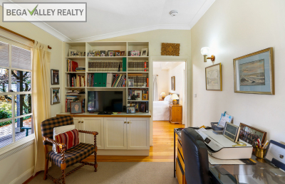 109 Slaters Lane, Candelo, NSW 2550 AUS