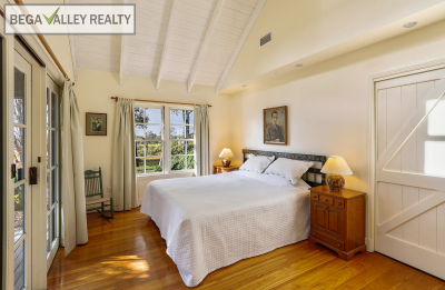 109 Slaters Lane, Candelo, NSW 2550 AUS
